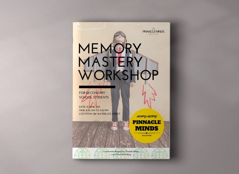 The Psychology of Memory Training: Pinnacle Minds’ Expert Insight